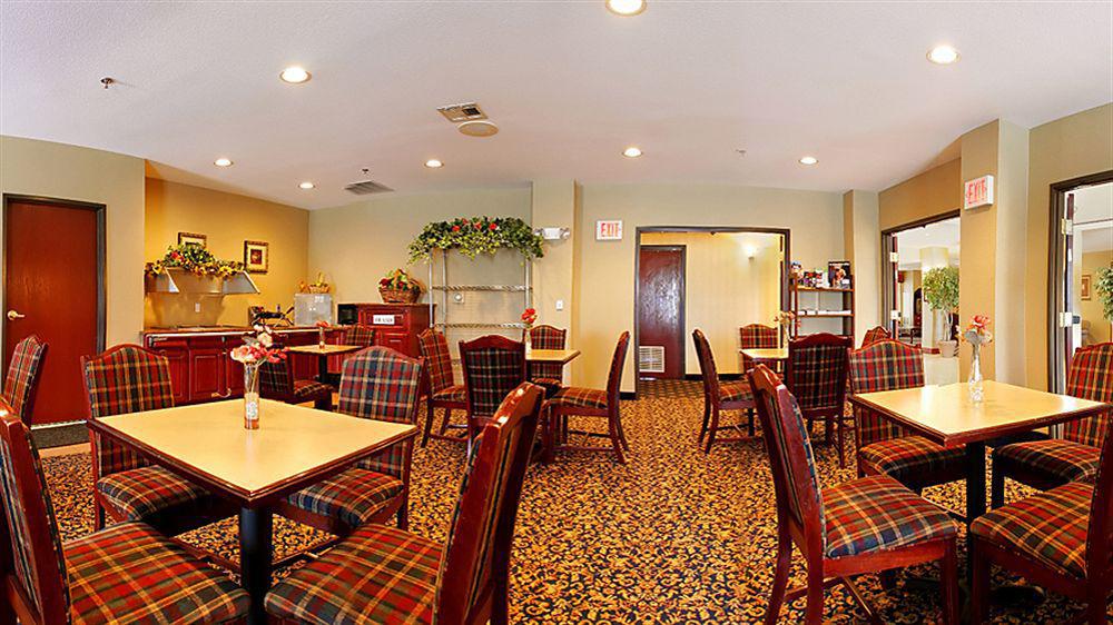 Candlewood Suites Dfw Airport North - Irving By Ihg Exterior photo